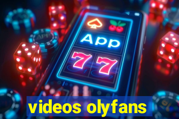 videos olyfans